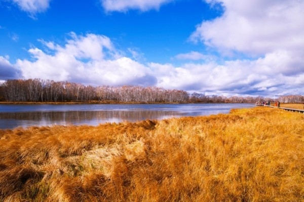 赤峰公主湖拼車群電話號(hào)碼-第1張圖片