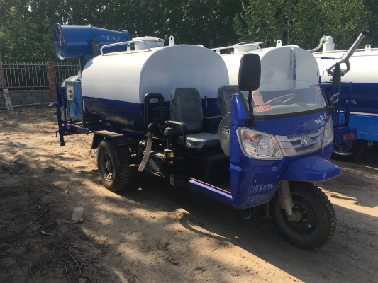 赤峰硬管廠家聯(lián)系電話號(hào)碼-第1張圖片