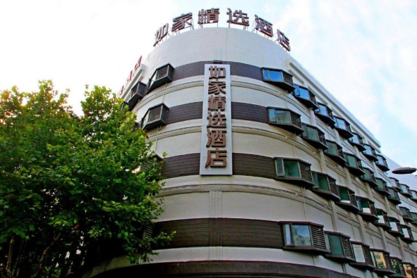 赤峰路球鞋店電話多少號-第1張圖片