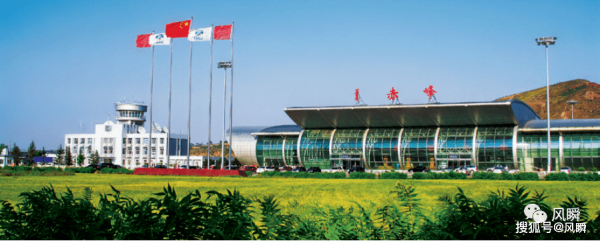 赤峰飛機(jī)場(chǎng)電話(huà)號(hào)多少號(hào)-第1張圖片