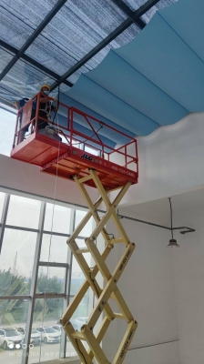 赤峰廚衛(wèi)安裝公司電話號(hào)碼-第1張圖片