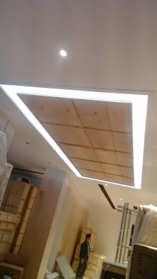 赤峰軟膜安裝公司電話號(hào)碼-第1張圖片