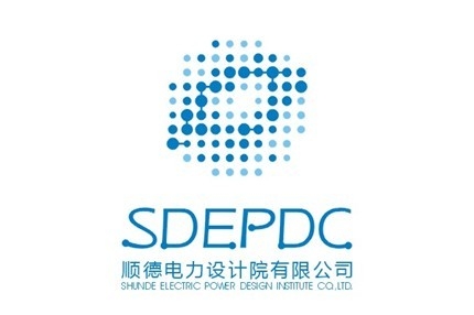 赤峰云泰電力公司電話號碼-第1張圖片