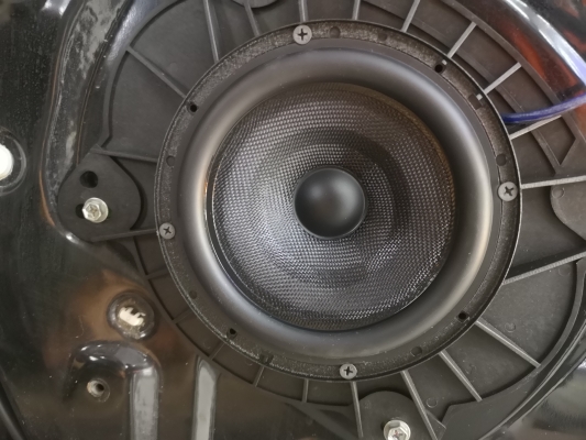 赤峰正典汽車配件電話號(hào)碼-第1張圖片