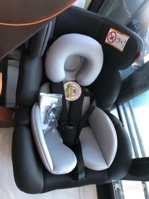 赤峰好孩子母嬰店電話號碼-第1張圖片