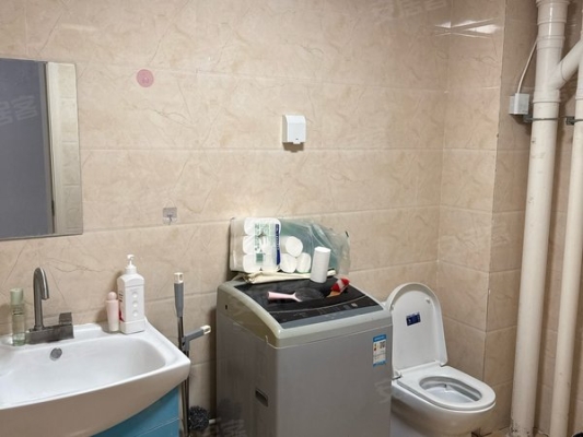 赤峰萬(wàn)達(dá)成體館電話號(hào)碼-第1張圖片