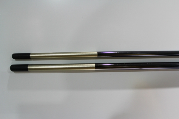 赤峰魚桿廠家電話號碼查詢-第1張圖片