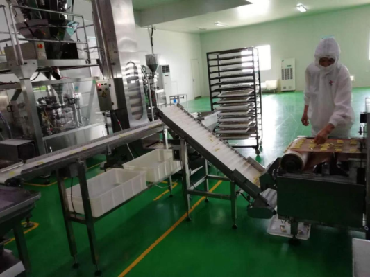 赤峰左旗零食店電話號碼-第1張圖片