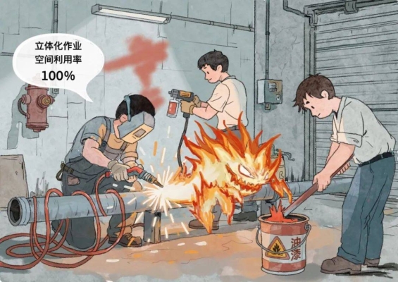 赤峰火藍(lán)焊接廠地址電話號碼-第1張圖片