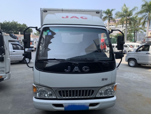 東光到赤峰配貨車電話號碼-第1張圖片