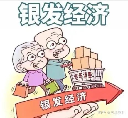 赤峰家政公司紅山路電話(huà)號(hào)碼-第1張圖片