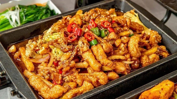 赤峰李家燒鍋店電話號(hào)碼多少-第1張圖片