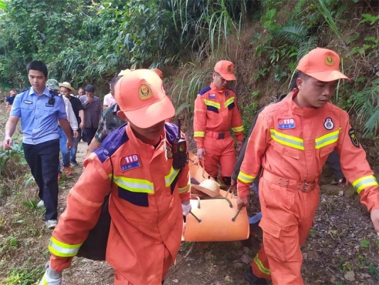 赤峰無(wú)人機(jī)搜救中心電話號(hào)碼-第1張圖片