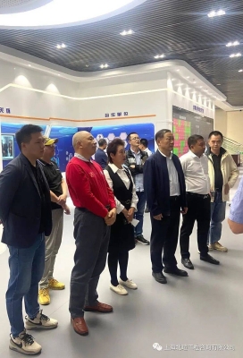 北京赤峰科技園地址電話號(hào)碼-第1張圖片