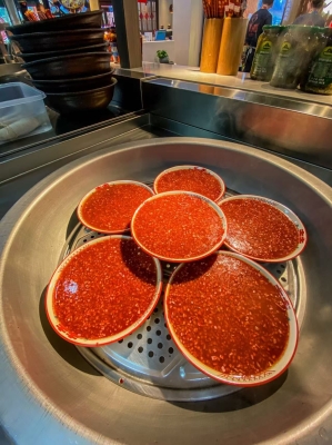 赤峰附近殺豬匠電話號(hào)碼多少-第1張圖片