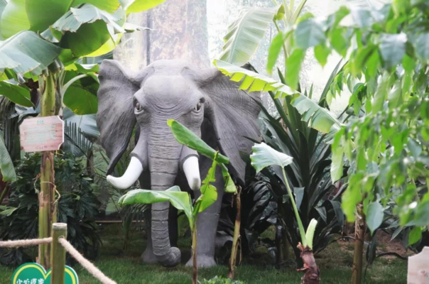 赤峰河潤嘉年華酒店電話號(hào)碼-第1張圖片