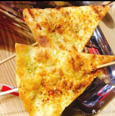 赤峰民族小區(qū)烤馕店電話號碼-第1張圖片