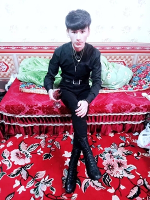 赤峰市敖漢旗有錢的人-第1張圖片