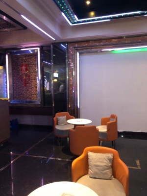 赤峰市姜戈酒吧電話號(hào)碼-第1張圖片