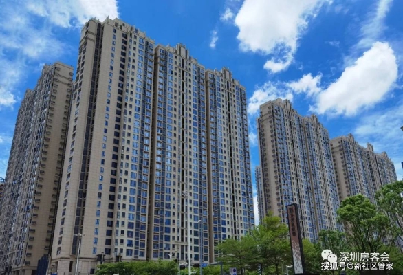 赤峰紅山區(qū)水榭社區(qū)電話號(hào)碼-第1張圖片