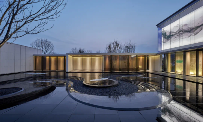 赤峰登峯書苑物業(yè)電話號碼-第1張圖片