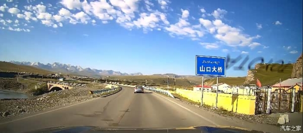 赤峰威蘭達(dá)銷售處電話號(hào)碼-第1張圖片