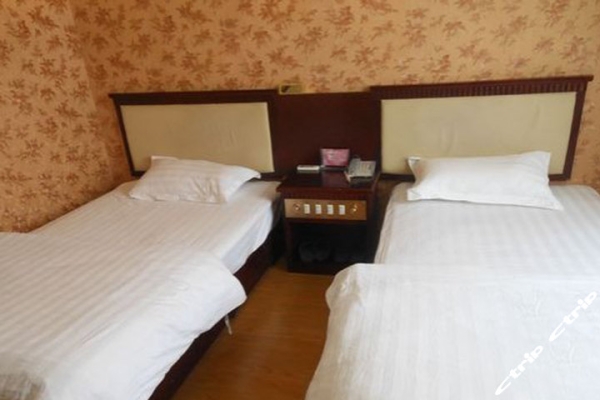 赤峰金豪賓館電話(huà)號(hào)碼多少-第1張圖片