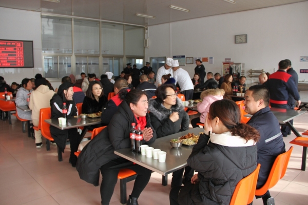 赤峰代賬公司獲客電話號碼-第1張圖片