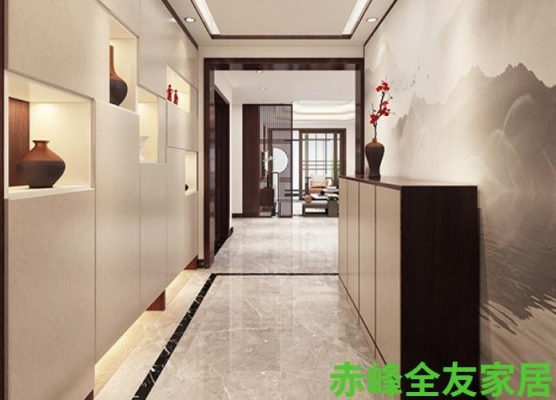 赤峰帝豪全屋定制電話號(hào)碼-第1張圖片