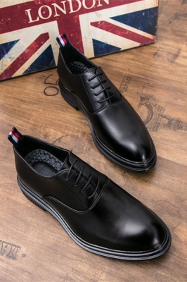 赤峰維多利潮鞋館電話號碼-第1張圖片