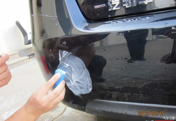 赤峰奔騰油漆廠電話地址查詢-第1張圖片