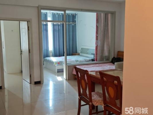 赤峰諾迪物業(yè)電話號碼查詢-第1張圖片