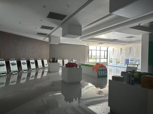 泊頭到赤峰專線物流電話號碼-第1張圖片