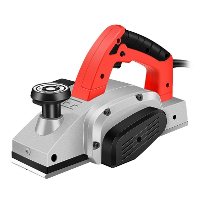 赤峰松山區(qū)木匠上門電話是多少-第1張圖片