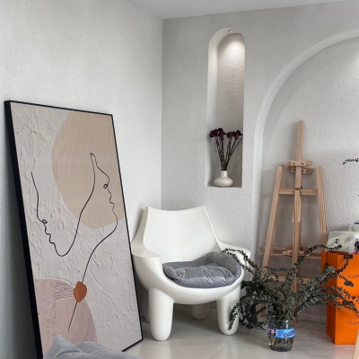 赤峰維多利美甲招聘電話號碼-第1張圖片