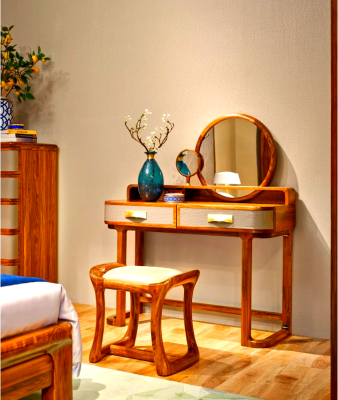 赤峰紅城柏森家具電話號(hào)碼-第1張圖片