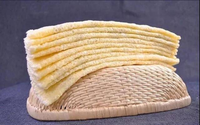 赤峰收鮮牛奶地址電話號碼-第1張圖片