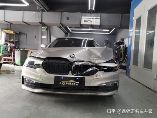 赤峰祿德寶寶馬配件電話號碼-第1張圖片