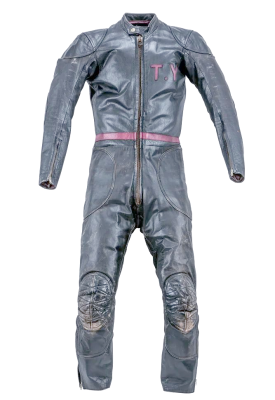 赤峰市皮衣制作中心電話號碼-第1張圖片