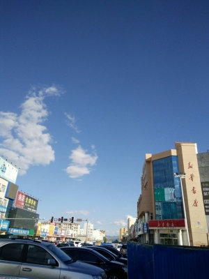 赤峰林西瑜伽館地址電話號(hào)碼-第1張圖片