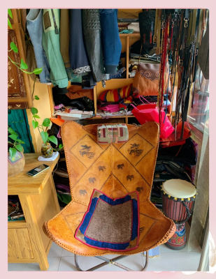 赤峰皮具修復(fù)-第1張圖片