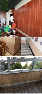 赤峰批發(fā)泡沫席子電話號(hào)碼-第1張圖片