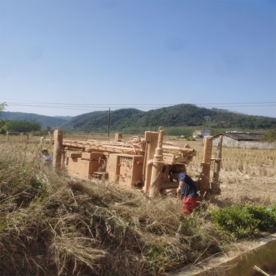 赤峰小型鉆井隊(duì)電話地址查詢-第1張圖片