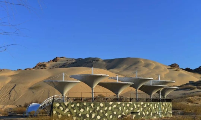 赤峰松山區(qū)興安社區(qū)電話是多少-第1張圖片