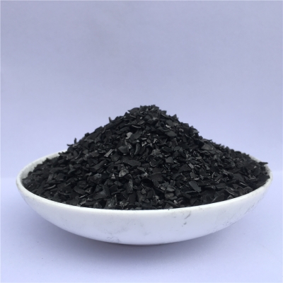 赤峰木質顆粒廠電話號碼查詢-第1張圖片