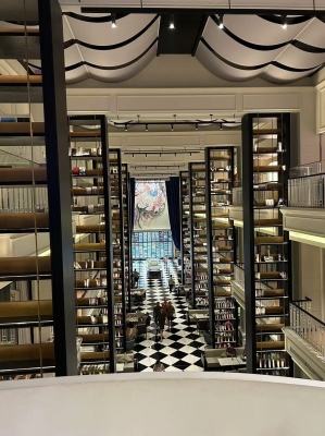 赤峰悅澤洗浴電話多少號-第1張圖片