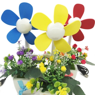 赤峰工業(yè)風(fēng)扇加盟店電話號碼-第1張圖片