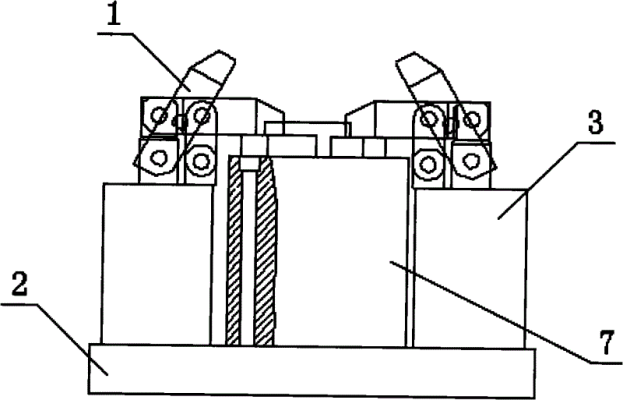 赤峰底座工廠電話多少號(hào)碼-第1張圖片