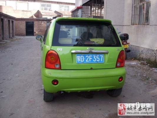 赤峰汽車站最新電話查詢號(hào)碼-第1張圖片