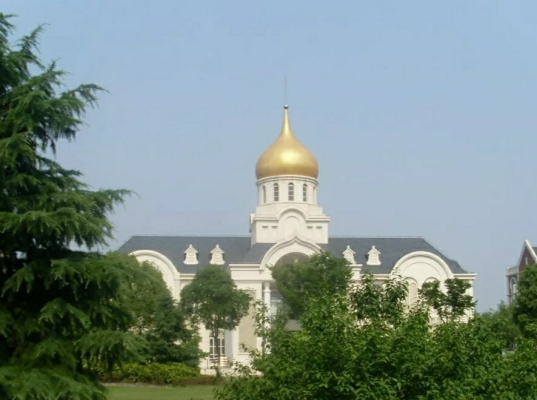 赤峰外國(guó)語(yǔ)教室電話號(hào)碼-第1張圖片